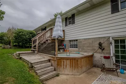 510 Mapletown Road, Greensboro, PA 15334 - Photo 5