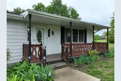 510 Mapletown Road, Greensboro, PA 15334 - Photo 43
