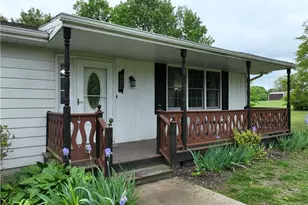 510 Mapletown Rd, Greensboro, PA 15334 - Photo 43