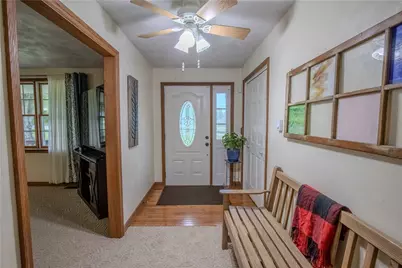510 Mapletown Road, Greensboro, PA 15334 - Photo 11