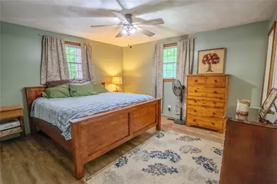 510 Mapletown Road, Greensboro, PA 15334 - Photo 23