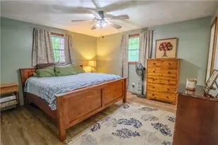 510 Mapletown Rd, Greensboro, PA 15334 - Photo 23