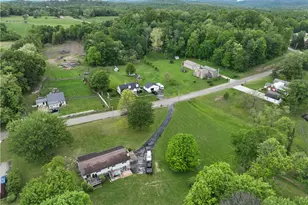 510 Mapletown Rd, Greensboro, PA 15334 - Photo 47