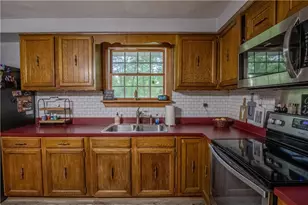 510 Mapletown Rd, Greensboro, PA 15334 - Photo 39