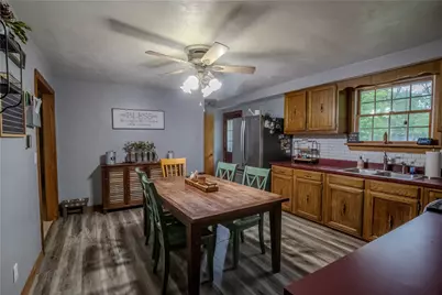 510 Mapletown Road, Greensboro, PA 15334 - Photo 7