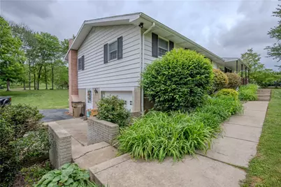510 Mapletown Road, Greensboro, PA 15334 - Photo 3
