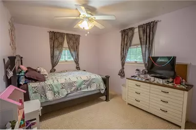 510 Mapletown Road, Greensboro, PA 15334 - Photo 25