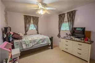 510 Mapletown Rd, Greensboro, PA 15334 - Photo 25