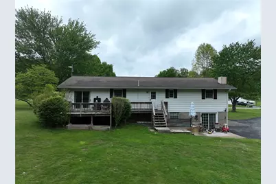 510 Mapletown Road, Greensboro, PA 15334 - Photo 41