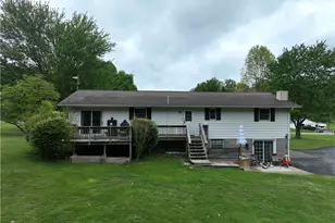 510 Mapletown Rd, Greensboro, PA 15334 - Photo 41