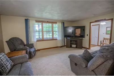 510 Mapletown Road, Greensboro, PA 15334 - Photo 13