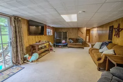 510 Mapletown Road, Greensboro, PA 15334 - Photo 31