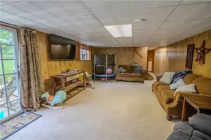510 Mapletown Rd, Greensboro, PA 15334 - Photo 31