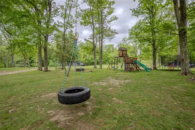 510 Mapletown Road, Greensboro, PA 15334 - Photo 45