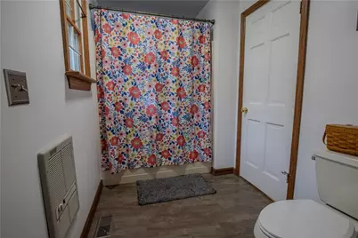 510 Mapletown Road, Greensboro, PA 15334 - Photo 21