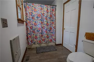 510 Mapletown Rd, Greensboro, PA 15334 - Photo 21
