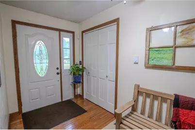 510 Mapletown Road, Greensboro, PA 15334 - Photo 15
