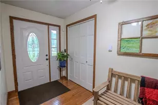 510 Mapletown Rd, Greensboro, PA 15334 - Photo 15