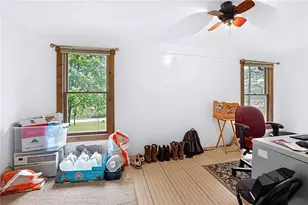 158 Renfrew Rd, Penn Township, PA 16053 - Photo 23