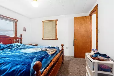 158 Renfrew Rd, Penn Township, PA 16053 - Photo 17