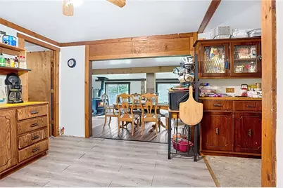 158 Renfrew Rd, Penn Township, PA 16053 - Photo 13