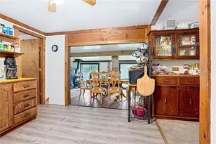 158 Renfrew Rd, Penn Township, PA 16053 - Photo 13