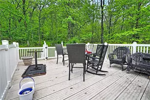 158 Renfrew Rd, Penn Township, PA 16053 - Photo 25