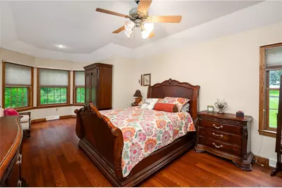295 Pine Lane, Mercer Boro, PA 16137 - Photo 27