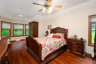 295 Pine Ln, Mercer Boro, PA 16137 - Photo 27