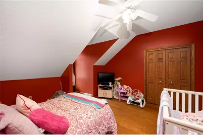 295 Pine Lane, Mercer Boro, PA 16137 - Photo 35