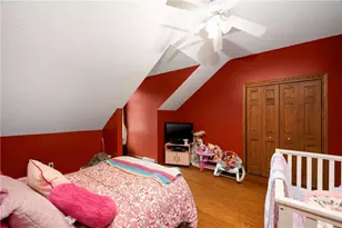 295 Pine Ln, Mercer Boro, PA 16137 - Photo 35