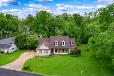 295 Pine Lane, Mercer Boro, PA 16137 - Photo 3
