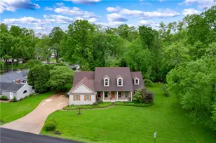 295 Pine Ln, Mercer Boro, PA 16137 - Photo 3