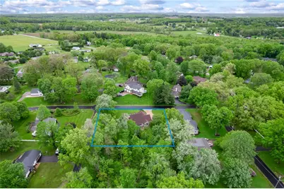 295 Pine Lane, Mercer Boro, PA 16137 - Photo 43