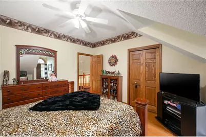 295 Pine Lane, Mercer Boro, PA 16137 - Photo 33