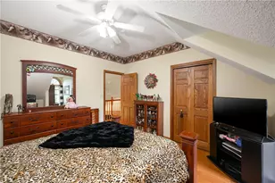 295 Pine Ln, Mercer Boro, PA 16137 - Photo 33