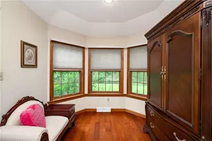 295 Pine Ln, Mercer Boro, PA 16137 - Photo 29