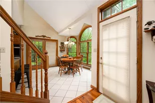 295 Pine Ln, Mercer Boro, PA 16137 - Photo 21