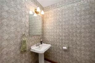 295 Pine Ln, Mercer Boro, PA 16137 - Photo 37