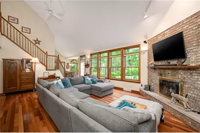 295 Pine Lane, Mercer Boro, PA 16137 - Photo 25