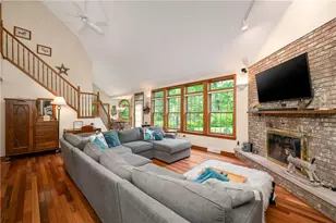 295 Pine Ln, Mercer Boro, PA 16137 - Photo 25