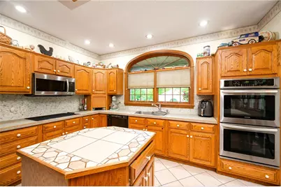295 Pine Lane, Mercer Boro, PA 16137 - Photo 17