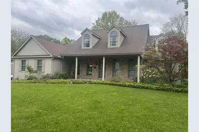 295 Pine Lane, Mercer Boro, PA 16137 - Photo 1