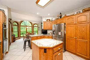 295 Pine Ln, Mercer Boro, PA 16137 - Photo 15