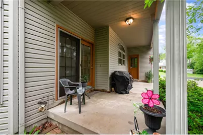 295 Pine Lane, Mercer Boro, PA 16137 - Photo 5