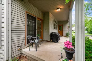 295 Pine Ln, Mercer Boro, PA 16137 - Photo 5