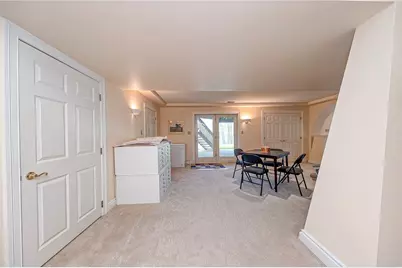 114 Northbrook Dr, Pine Township, PA 15044 - Photo 31
