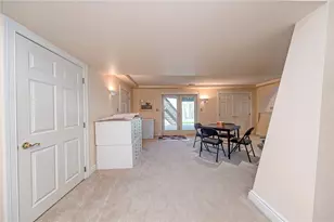 114 Northbrook Dr, Pine Township, PA 15044 - Photo 31