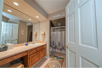 114 Northbrook Dr, Pine Township, PA 15044 - Photo 21