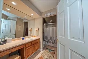 114 Northbrook Dr, Pine Township, PA 15044 - Photo 21